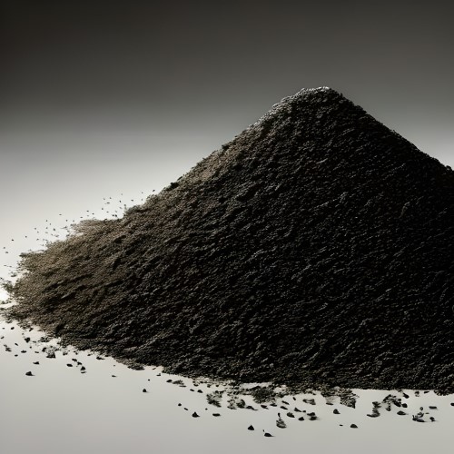 500-500-hemp-biochar