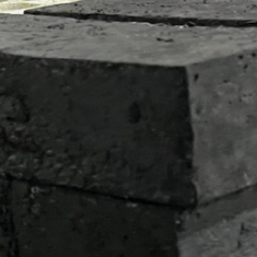 brick-29-plant-based-concrete