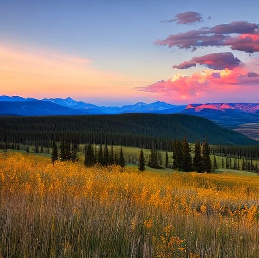 cropped-indigneous-innovation