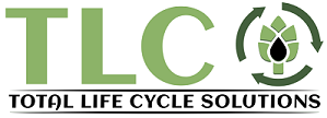header-logo-total-life-solutions