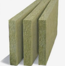 hemp-insulation
