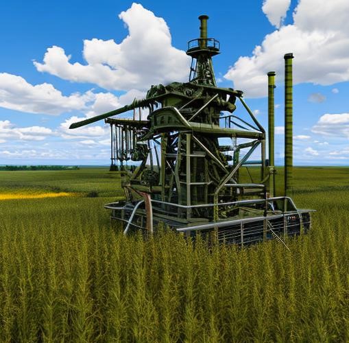 why-hemp-phytoremdiation